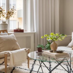 CREATOR: gd-jpeg v1.0 (using IJG JPEG v90), quality = 100 CREATOR: gd-jpeg v1.0 (using IJG JPEG v90), quality = 100