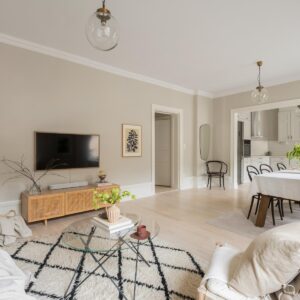 CREATOR: gd-jpeg v1.0 (using IJG JPEG v90), quality = 100