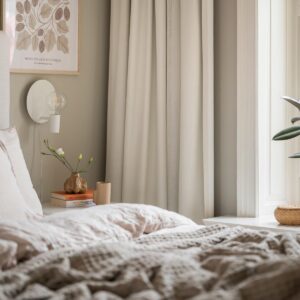 CREATOR: gd-jpeg v1.0 (using IJG JPEG v90), quality = 100