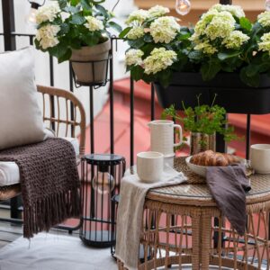 CREATOR: gd-jpeg v1.0 (using IJG JPEG v90), quality = 100 CREATOR: gd-jpeg v1.0 (using IJG JPEG v90), quality = 100