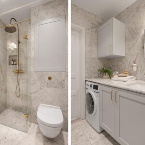 CREATOR: gd-jpeg v1.0 (using IJG JPEG v90), quality = 100