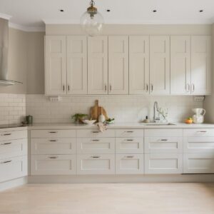 CREATOR: gd-jpeg v1.0 (using IJG JPEG v90), quality = 100