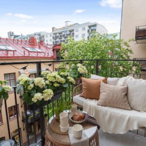 CREATOR: gd-jpeg v1.0 (using IJG JPEG v90), quality = 100 CREATOR: gd-jpeg v1.0 (using IJG JPEG v90), quality = 100