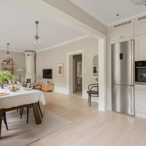 CREATOR: gd-jpeg v1.0 (using IJG JPEG v90), quality = 100