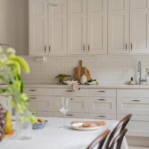 CREATOR: gd-jpeg v1.0 (using IJG JPEG v90), quality = 100 CREATOR: gd-jpeg v1.0 (using IJG JPEG v90), quality = 100