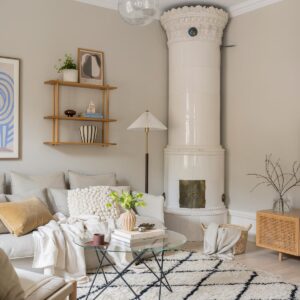 CREATOR: gd-jpeg v1.0 (using IJG JPEG v90), quality = 100 CREATOR: gd-jpeg v1.0 (using IJG JPEG v90), quality = 100