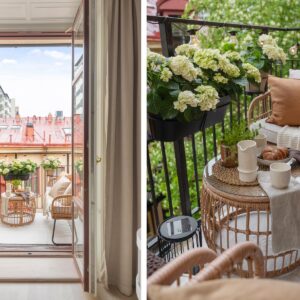 CREATOR: gd-jpeg v1.0 (using IJG JPEG v90), quality = 100 CREATOR: gd-jpeg v1.0 (using IJG JPEG v90), quality = 100