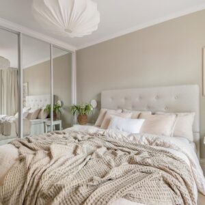 CREATOR: gd-jpeg v1.0 (using IJG JPEG v90), quality = 100 CREATOR: gd-jpeg v1.0 (using IJG JPEG v90), quality = 100