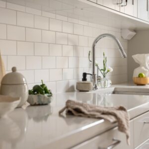 CREATOR: gd-jpeg v1.0 (using IJG JPEG v90), quality = 100 CREATOR: gd-jpeg v1.0 (using IJG JPEG v90), quality = 100