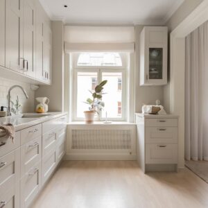 CREATOR: gd-jpeg v1.0 (using IJG JPEG v90), quality = 100 CREATOR: gd-jpeg v1.0 (using IJG JPEG v90), quality = 100